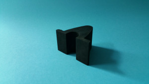 Salzgeber AG Winterthur | Activités