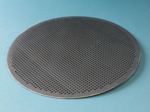 Salzgeber AG Winterthur | Activités