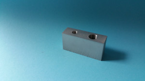 Salzgeber AG Winterthur | Activités