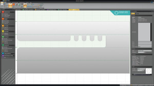 Salzgeber AG Winterthur | Programme