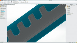 Salzgeber AG Winterthur | Programme