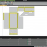 Salzgeber AG Winterthur | Programme