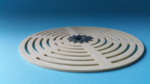 Salzgeber AG Winterthur | Activités