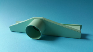 Salzgeber AG Winterthur | Activités