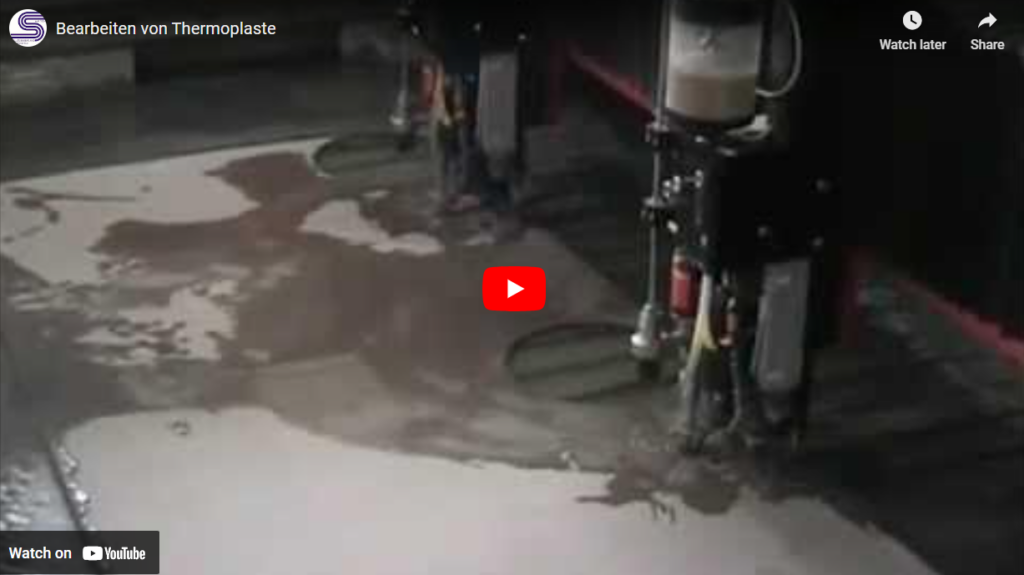 Salzgeber AG Winterthur | Activités