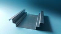 Salzgeber AG Winterthur | Flexion