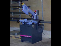 Salzgeber AG Winterthur | Machinerie Salzgeber AG Winterthur | Machinerie