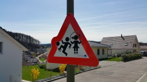 Salzgeber AG Winterthur | Traitement de surface