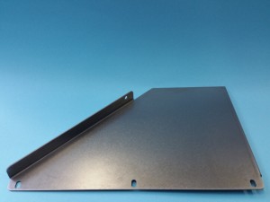 Salzgeber AG Winterthur | Flexion
