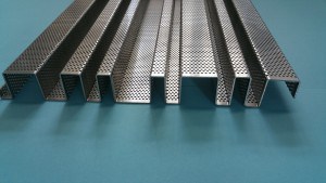 Salzgeber AG Winterthur | Flexion
