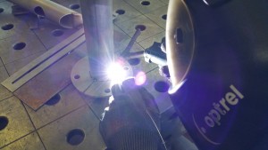 Salzgeber AG Winterthur | Machinerie Salzgeber AG Winterthur | Machinerie