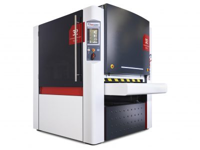 Salzgeber AG Winterthur | Ébavurage / Arrondissage / Rectification de finition