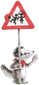 Salzgeber AG Winterthur | Références