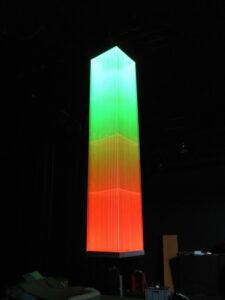 Salzgeber AG Winterthur | Références