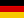 Salzgeber AG Winterthur | Atelier de tôlerie
