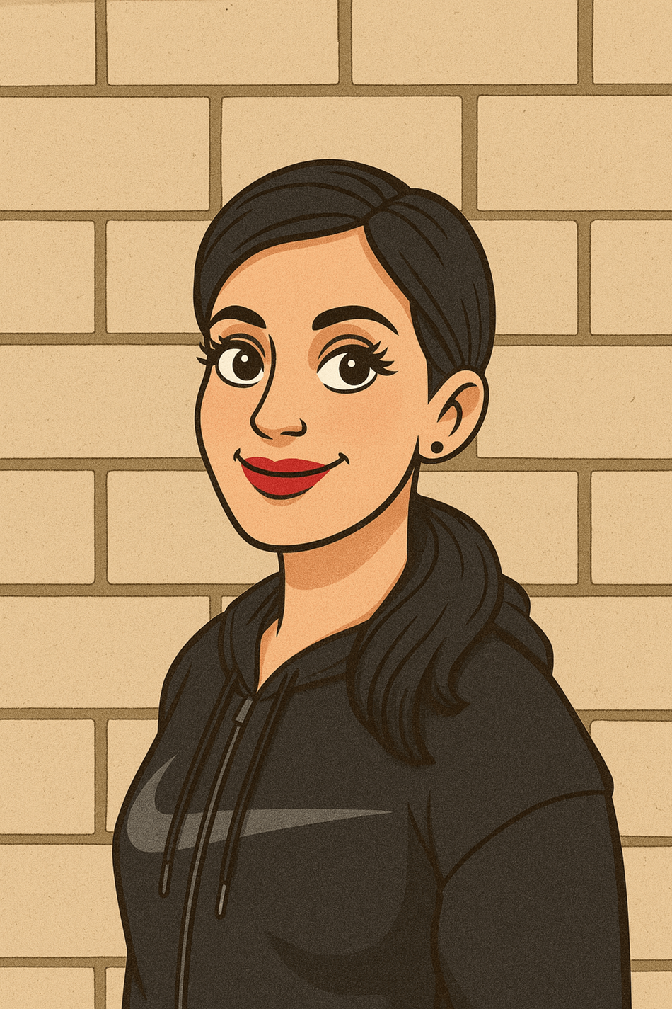 Salzgeber AG Winterthur | Équipe