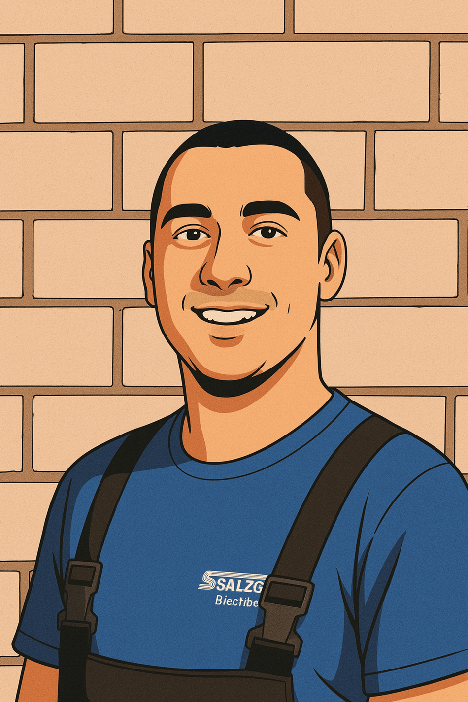 Salzgeber AG Winterthur | Équipe