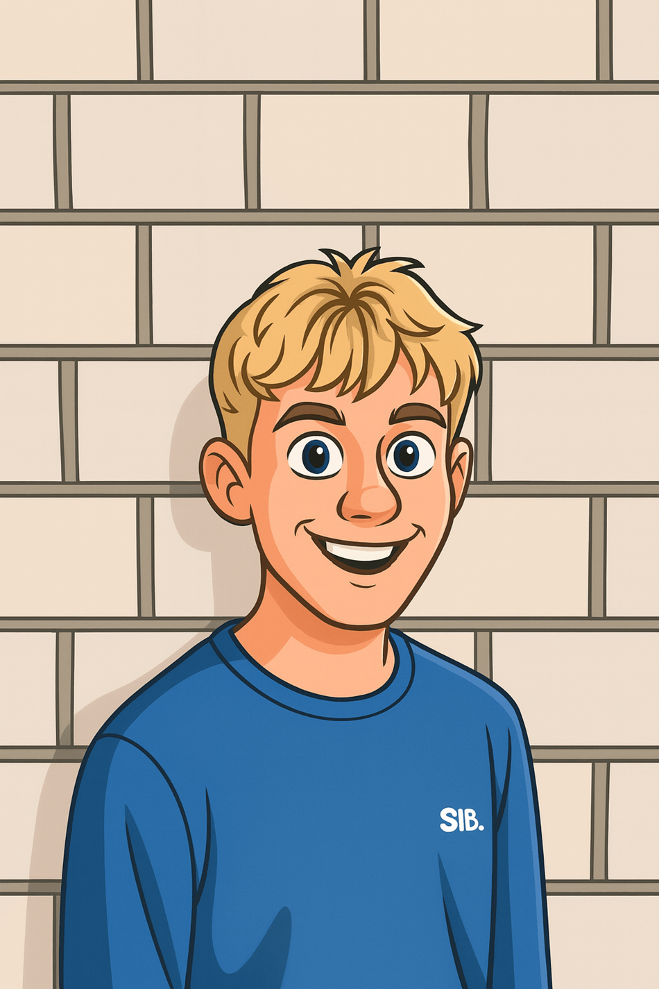 Salzgeber AG Winterthur | Équipe