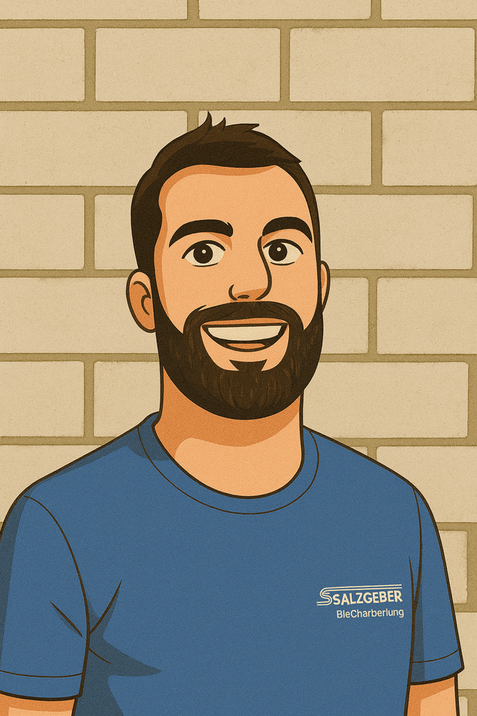 Salzgeber AG Winterthur | Équipe