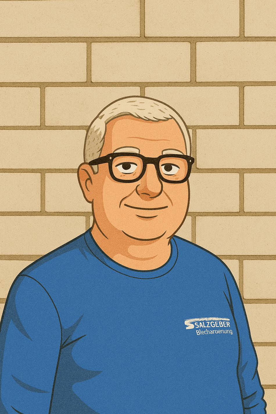 Salzgeber AG Winterthur | Équipe