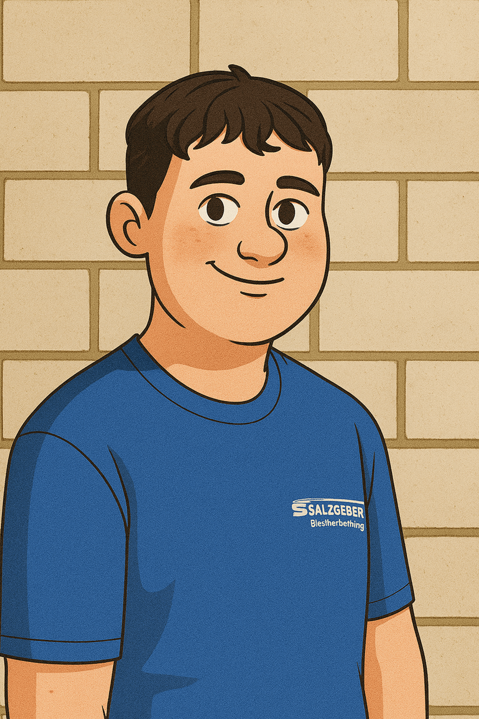 Salzgeber AG Winterthur | Équipe