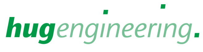 Salzgeber AG Winterthur | Partenaires