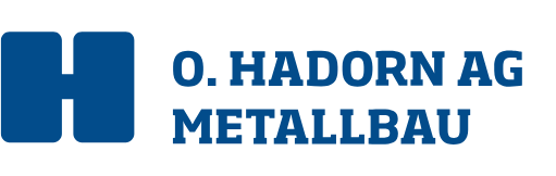 Salzgeber AG Winterthur | Partenaires