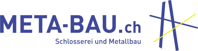 Salzgeber AG Winterthur | Partenaires