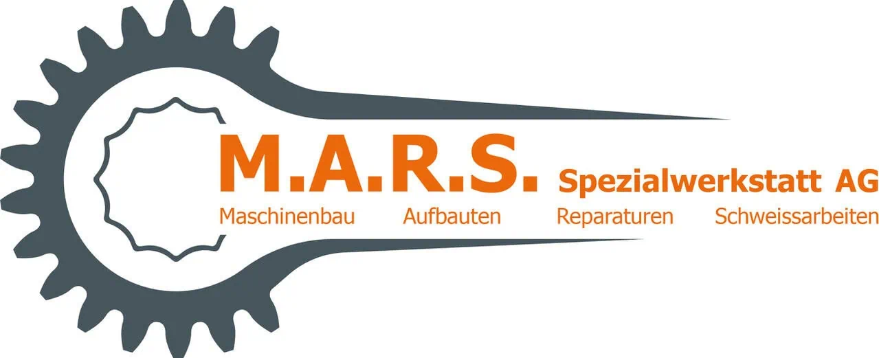 Salzgeber AG Winterthur | Partenaires