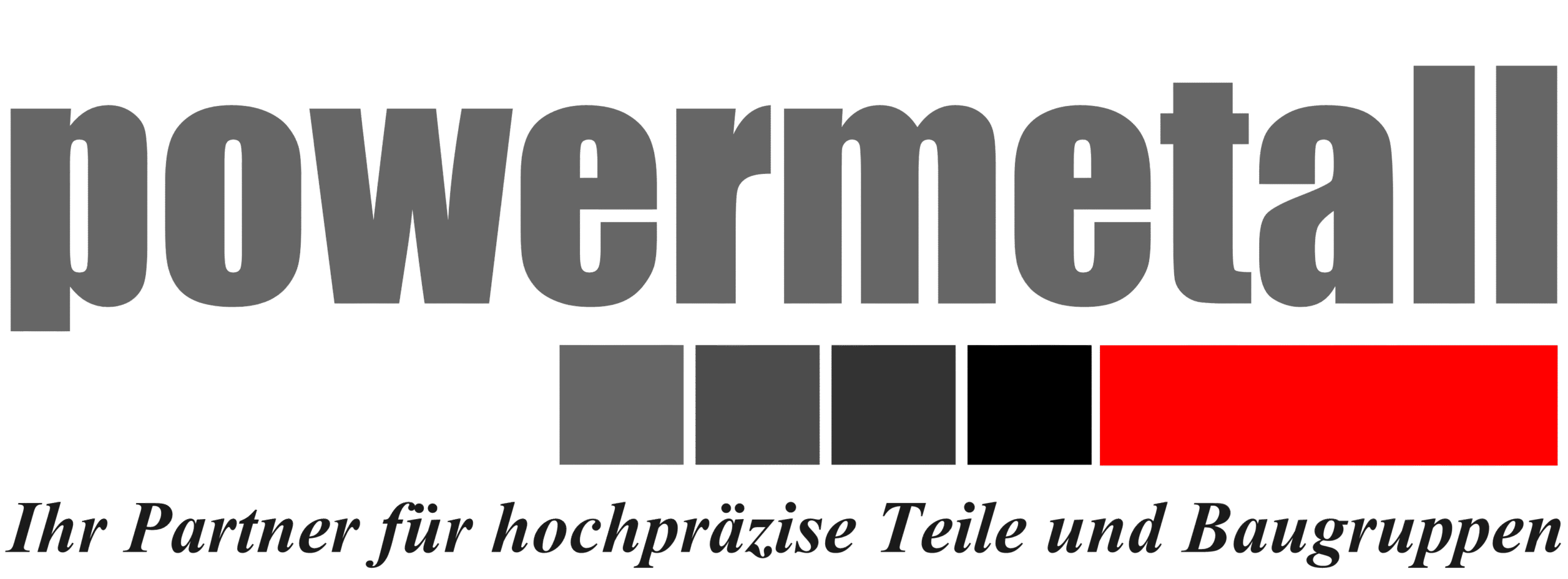 Salzgeber AG Winterthur | Partenaires