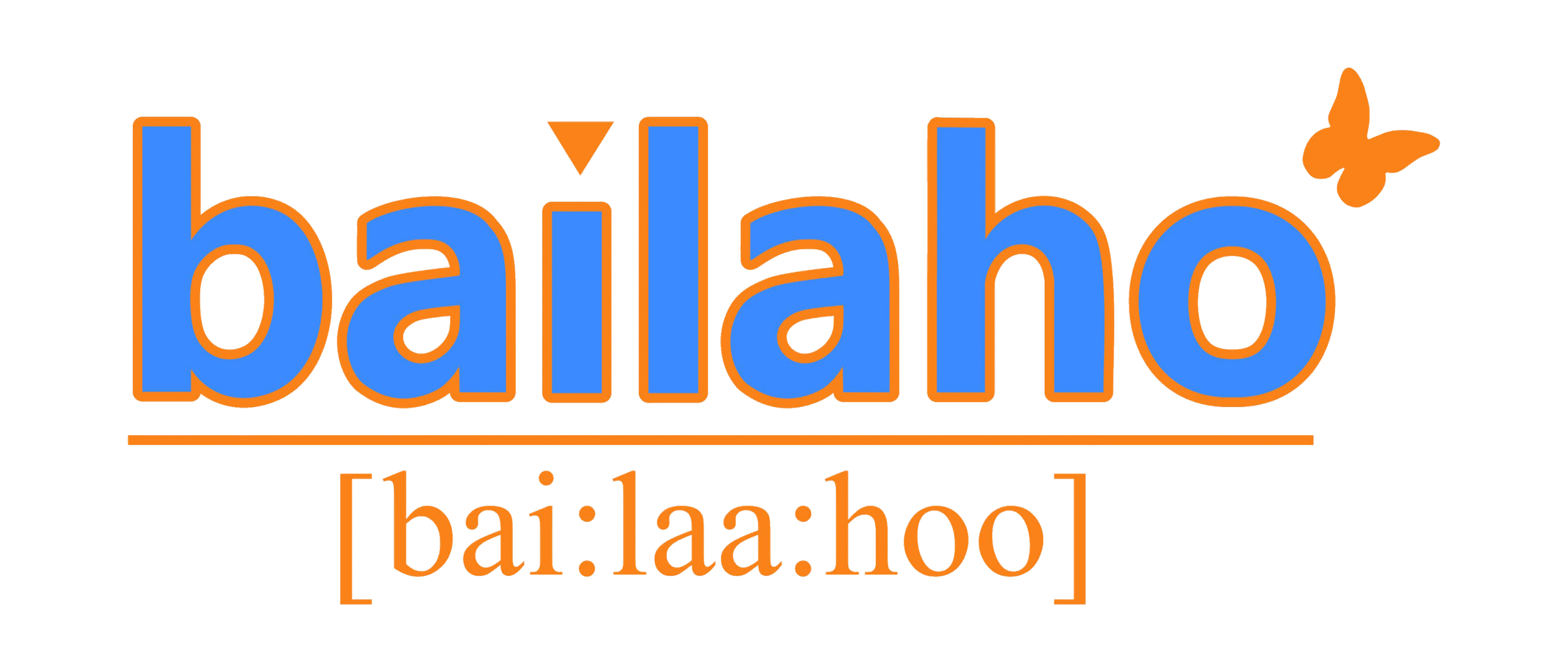 Salzgeber AG Winterthur | Partenaires