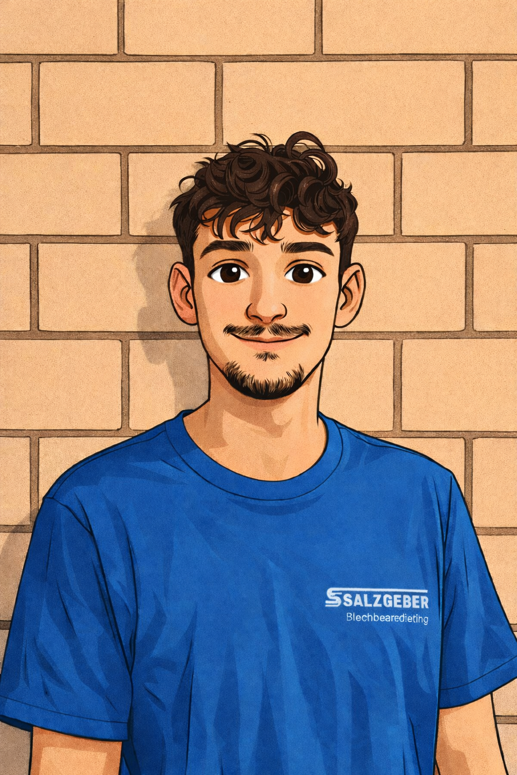 Salzgeber AG Winterthur | Équipe