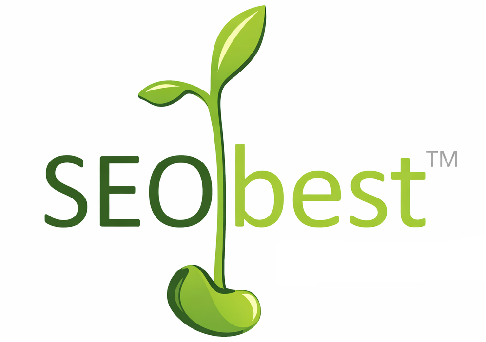 Salzgeber AG Winterthur | Partenaires