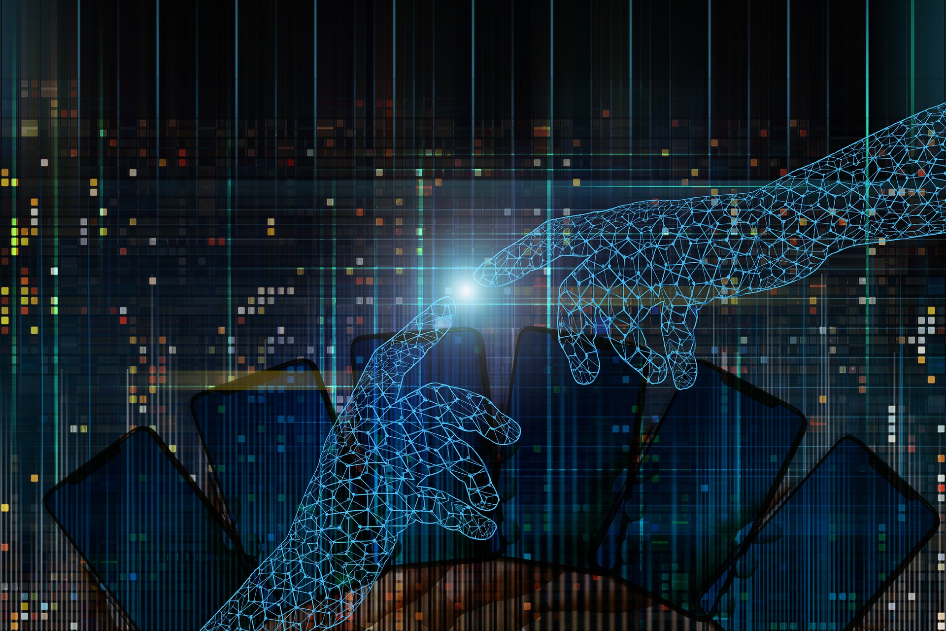 Salzgeber AG Winterthur | Home