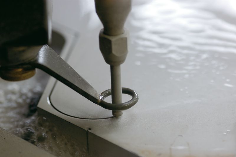 Salzgeber AG Winterthur | Home